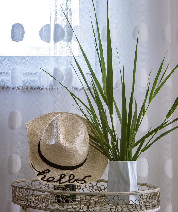 Appartement Am Tatscherlehen Piesendorf Esterno foto